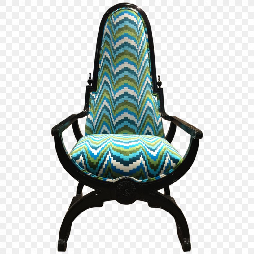 Chair Table Furniture Seat, PNG, 1200x1200px, Chair, Antique, Antique Furniture, Car Seat, Car Seat Cover Download Free
