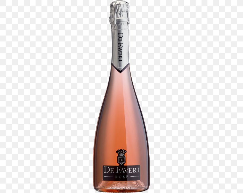 Champagne Prosecco Sparkling Wine Rosé, PNG, 510x652px, Champagne, Alcoholic Beverage, Blanc De Blancs, Docg, Drink Download Free