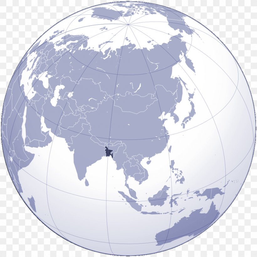 China World Map Beiyang Government, PNG, 1000x1000px, China, Asia, Beiyang Government, Earth, East Asia Download Free