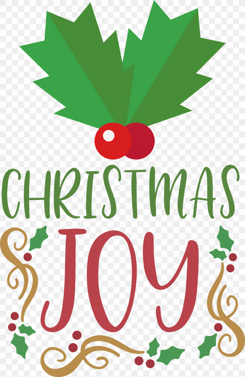 Christmas Joy Christmas, PNG, 1948x3000px, Christmas Joy, Christmas, Floral Design, Flower, Fruit Download Free
