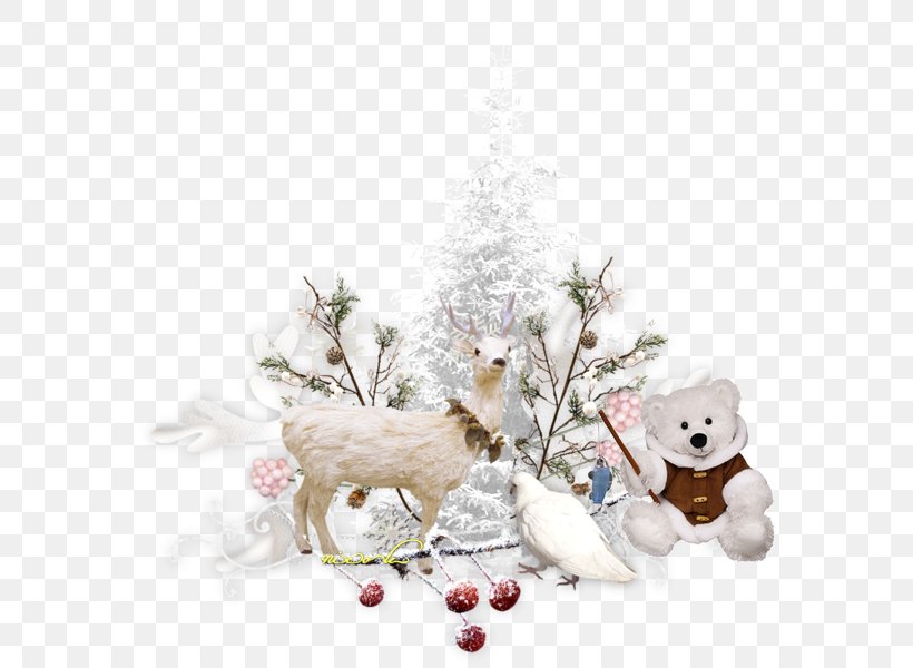 Christmas Tree Santa Claus Dieppe Christmas Ornament, PNG, 588x600px, Christmas Tree, Blog, Branch, Christmas, Christmas Decoration Download Free