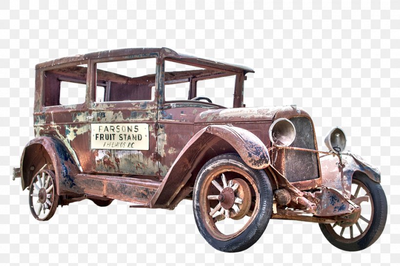 Classic Car Antique Car Vintage Car Vehicle, PNG, 960x640px, Car, Antique Car, Art Car, Automobile Repair Shop, Automotive Design Download Free