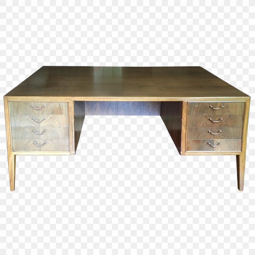 Coffee Tables Drawer Desk, PNG, 1200x1200px, Coffee Tables, Coffee Table, Desk, Drawer, Furniture Download Free