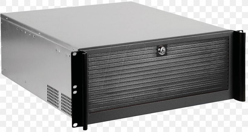 Computer Cases & Housings 19-inch Rack ラックマウント型サーバ Power Converters Rack Unit, PNG, 1227x655px, 19inch Rack, Computer Cases Housings, Atx, Computer Servers, Electrical Enclosure Download Free