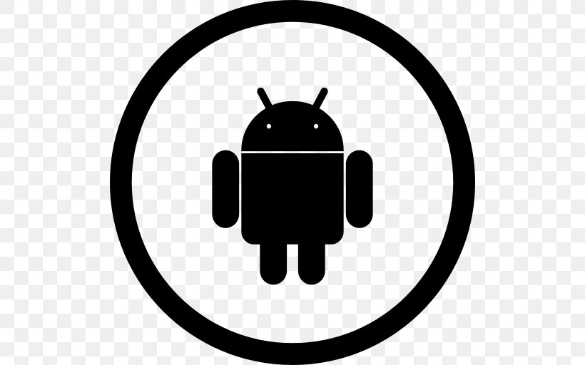 CrazyBox Android Mobile App Development Mobile Phones, PNG, 512x512px, Crazybox, Android, Android Software Development, Android Studio, Area Download Free