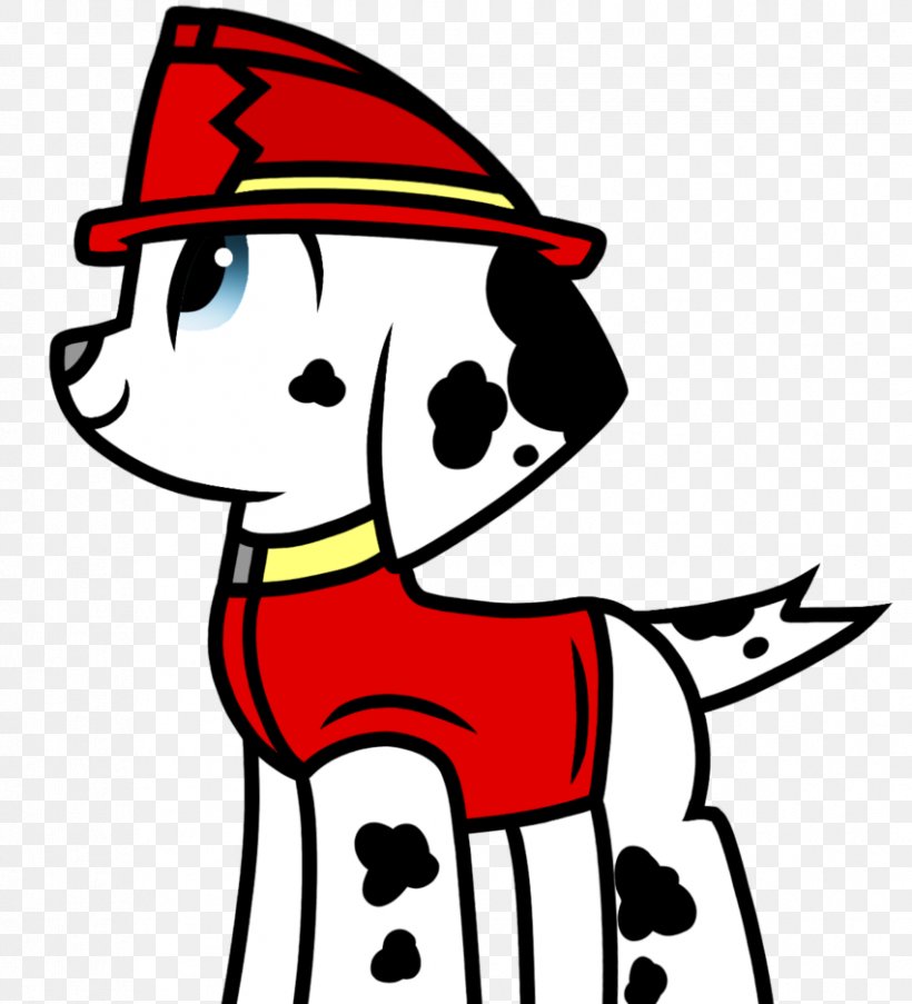 Dalmatian Dog Patrol Art Clip Art, PNG, 851x938px, Dalmatian Dog, Area, Art, Artist, Artwork Download Free