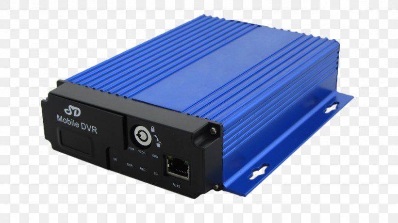 Digital Video Recorders VCRs Secure Digital H.264/MPEG-4 AVC Hard Drives, PNG, 1281x720px, Digital Video Recorders, Battery Charger, Closedcircuit Television, Computer Component, Computer Hardware Download Free