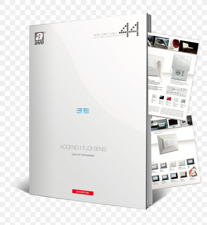Domus AVE Industrial Design Catalog Home Automation Kits, PNG, 993x1080px, Domus, Aesthetics, Ave, Brand, Brochure Download Free