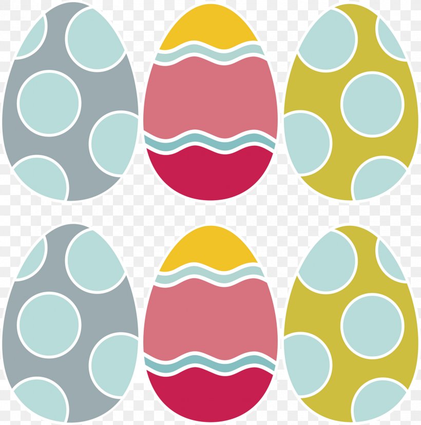 Easter Bunny Easter Egg Egg Hunt Egg Decorating, PNG, 1584x1600px, Easter Bunny, Artwork, Christmas, Coloring Book, Easter Download Free