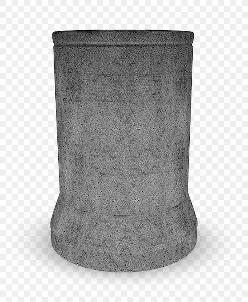 Flowerpot Cylinder Angle, PNG, 1260x1535px, Flowerpot, Artifact, Cylinder Download Free