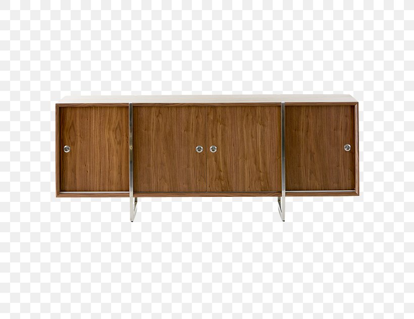 Furniture Buffets & Sideboards Wood Stain Drawer, PNG, 632x632px, Furniture, Buffets Sideboards, Drawer, Enfilade And Defilade, Hardwood Download Free