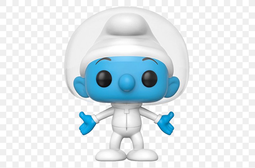 Gargamel The Astrosmurf Smurfette Brainy Smurf Papa Smurf, PNG, 541x541px, Gargamel, Action Toy Figures, Animated Film, Astrosmurf, Azrael Download Free