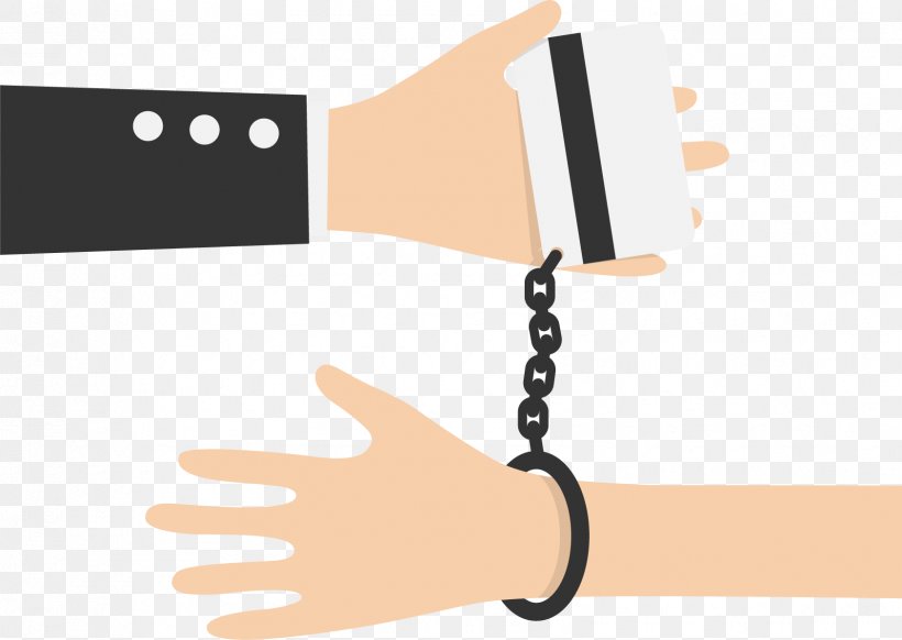 Handcuffs Royalty-free Clip Art, PNG, 1685x1197px, Handcuffs, Brand, Can Stock Photo, Credit Card, Finger Download Free