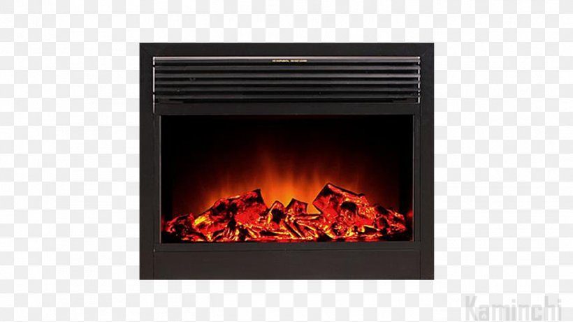 Hearth Electric Fireplace Heat Orange S.A. Marseille, PNG, 1366x768px, Hearth, Electric Fireplace, Fireplace, Flame, Heat Download Free