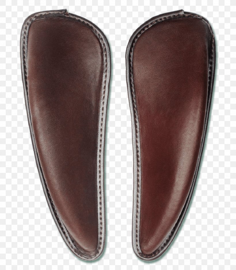 Horse Saddle Bates Australia Dressage Leather, PNG, 1400x1600px, Horse, Bates Australia, Boot, Brown, Dressage Download Free