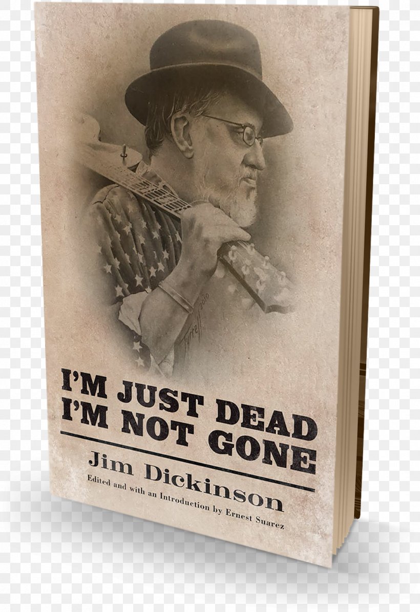 I'm Just Dead, I'm Not Gone Observer's Books Frederick Warne & Co Publishing, PNG, 1062x1550px, Book, Anecdote, Frederick Warne Co, House, Map Download Free