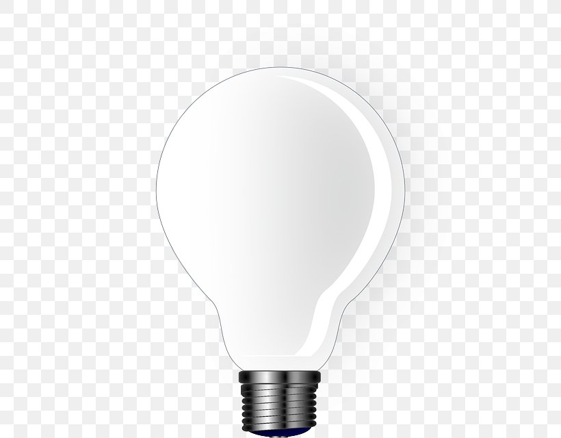 Incandescent Light Bulb, PNG, 560x640px, Light, Incandescent Light Bulb, Lamp, Light Bulb, Lighting Download Free