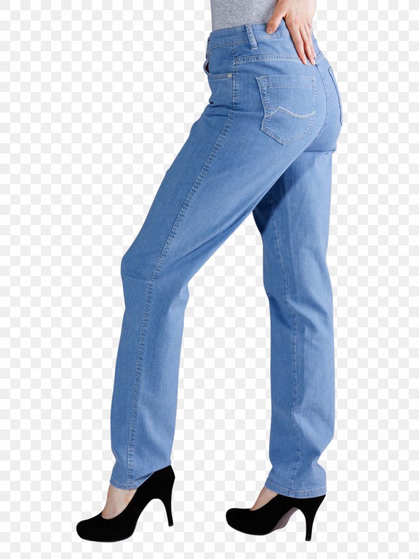 Jeans Denim Waist, PNG, 1200x1600px, Jeans, Blue, Denim, Electric Blue ...