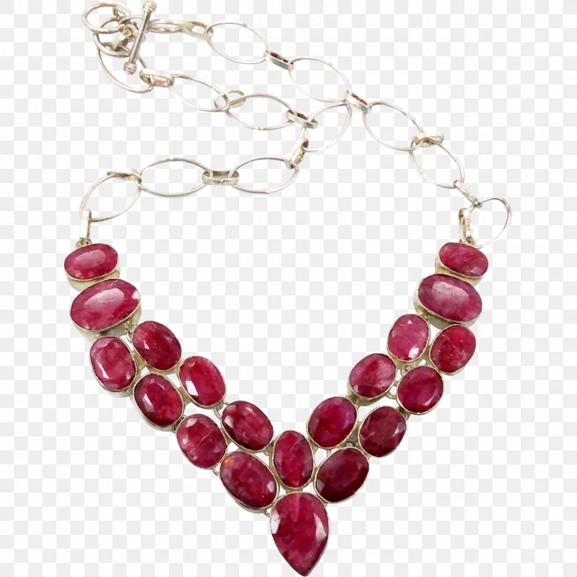 Jewellery Necklace Gemstone Bracelet Clothing Accessories, PNG, 1278x1278px, Jewellery, Bead, Body Jewellery, Body Jewelry, Bracelet Download Free