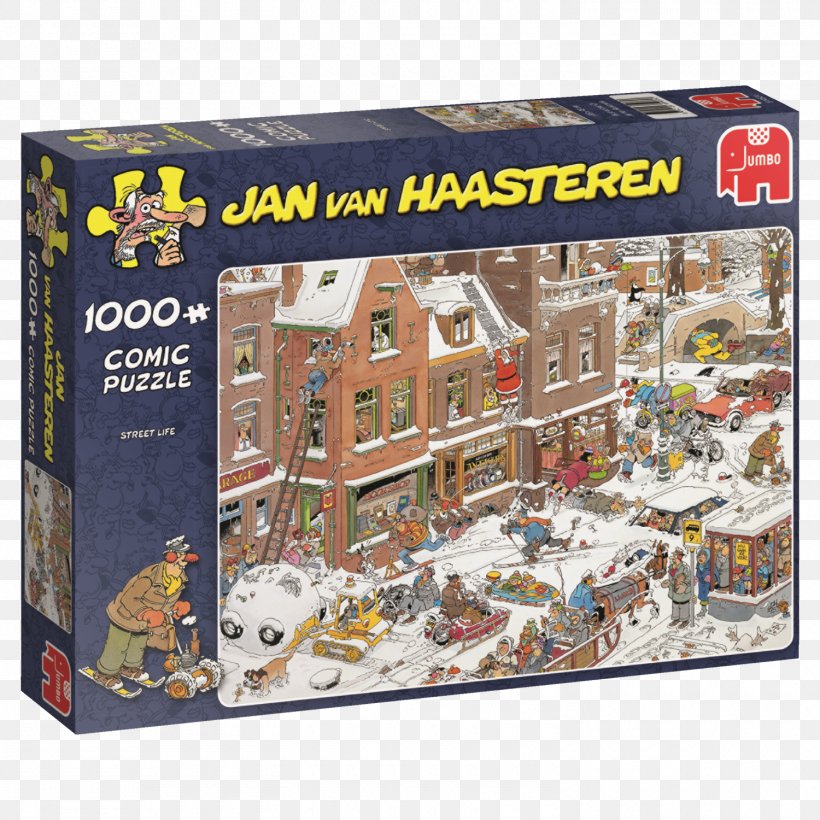Jigsaw Puzzles Jumbo Games Toy Amazon.com, PNG, 1500x1500px, Jigsaw Puzzles, Amazoncom, Drawing, Game, Jan Van Haasteren Download Free