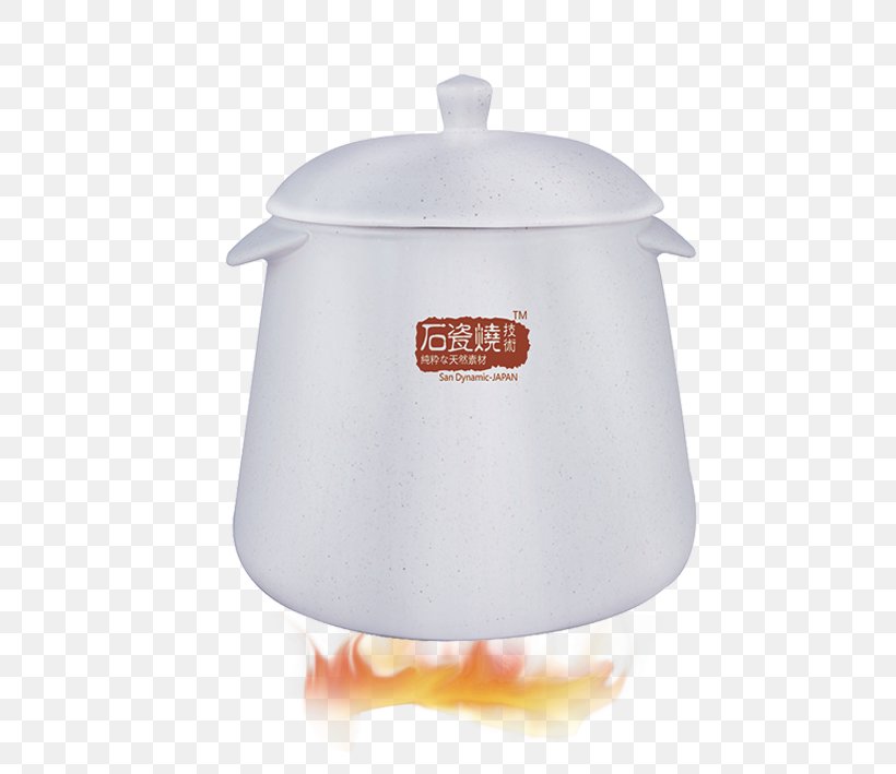 Kettle Lid Tennessee, PNG, 709x709px, Kettle, Lid, Serveware, Small Appliance, Tableware Download Free