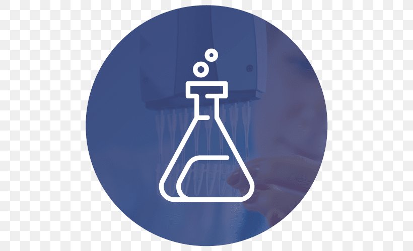 Laboratory, PNG, 500x500px, Laboratory, Beaker, Blue, Chemistry, Drawing Download Free