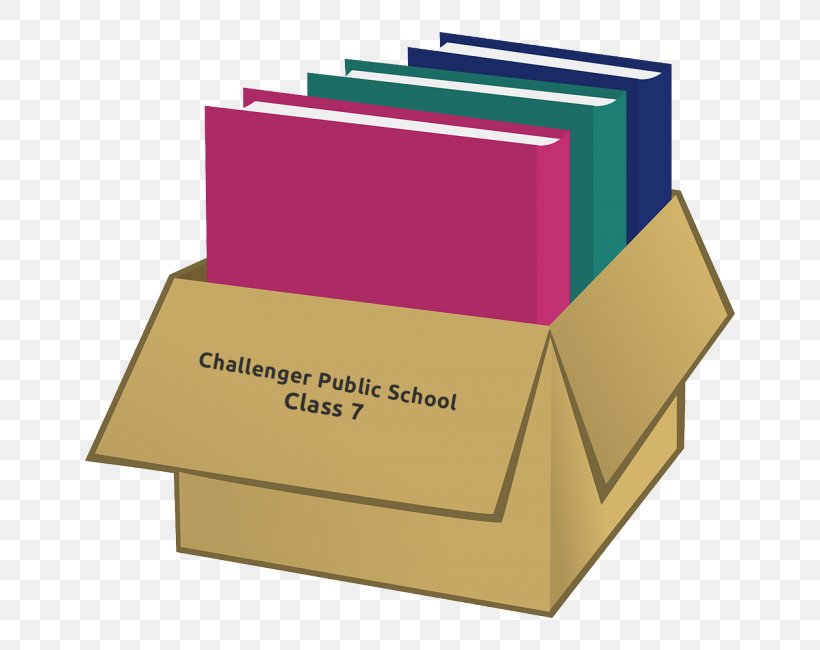 Library Mover School Information Book, PNG, 650x650px, Library, Book, Box, Brand, Business Download Free
