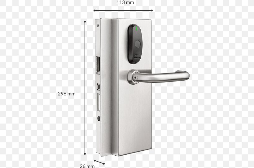 Lock Door Handle Window Sliding Glass Door, PNG, 624x544px, Lock, Door, Door Handle, Electronic Lock, Glass Download Free