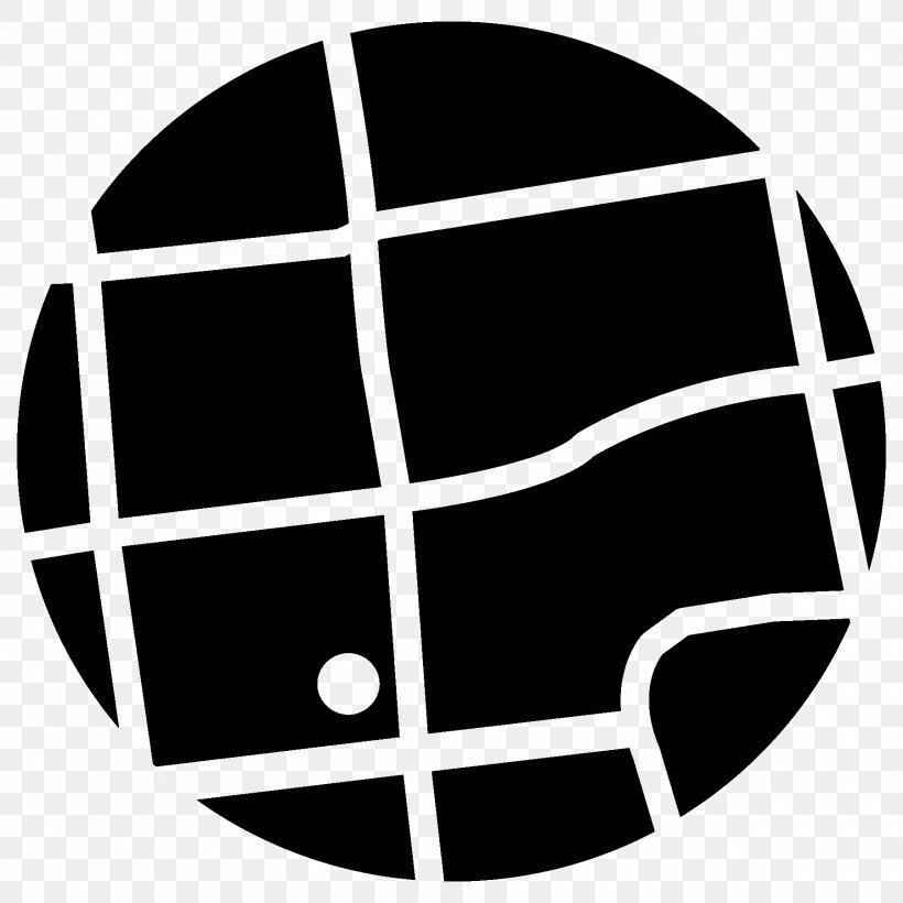 Logo Brand Circle Johannesburg, PNG, 1800x1800px, Logo, Area, Black And White, Brand, Hamburger Download Free