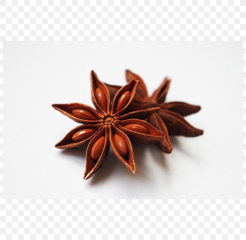 Masala Chai Star Anise Spice Absinthe, PNG, 800x800px, Masala Chai, Absinthe, Allspice, Anethole, Anise Download Free
