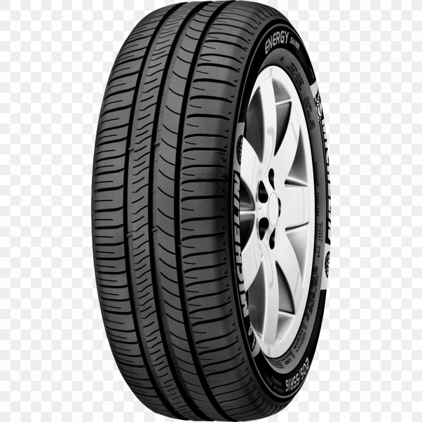 Michelin Energy Saver Price Bridgestone Manufacturing, PNG, 1000x1000px, Michelin, Auto Part, Automotive Tire, Automotive Wheel System, Bridgestone Download Free