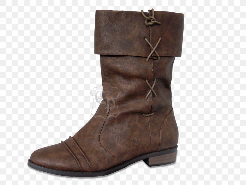 Middle Ages Shoe Robe Boot Ariat, PNG, 1440x1080px, Middle Ages, Ariat, Artificial Leather, Boot, Brown Download Free