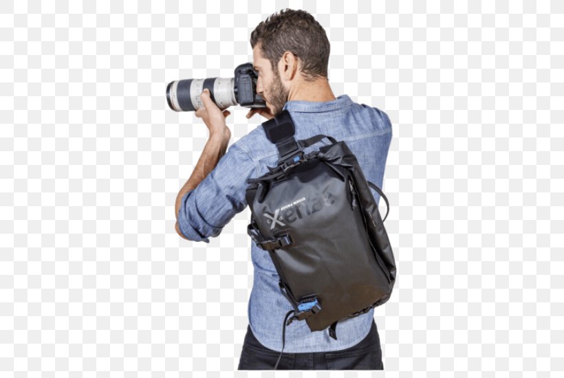 Miggo Agua 45 Stormproof Holster For Large Dslr Cameras Messenger Bags Digital SLR Backpack, PNG, 525x550px, Messenger Bags, Backpack, Bag, Camera, Camera Accessory Download Free