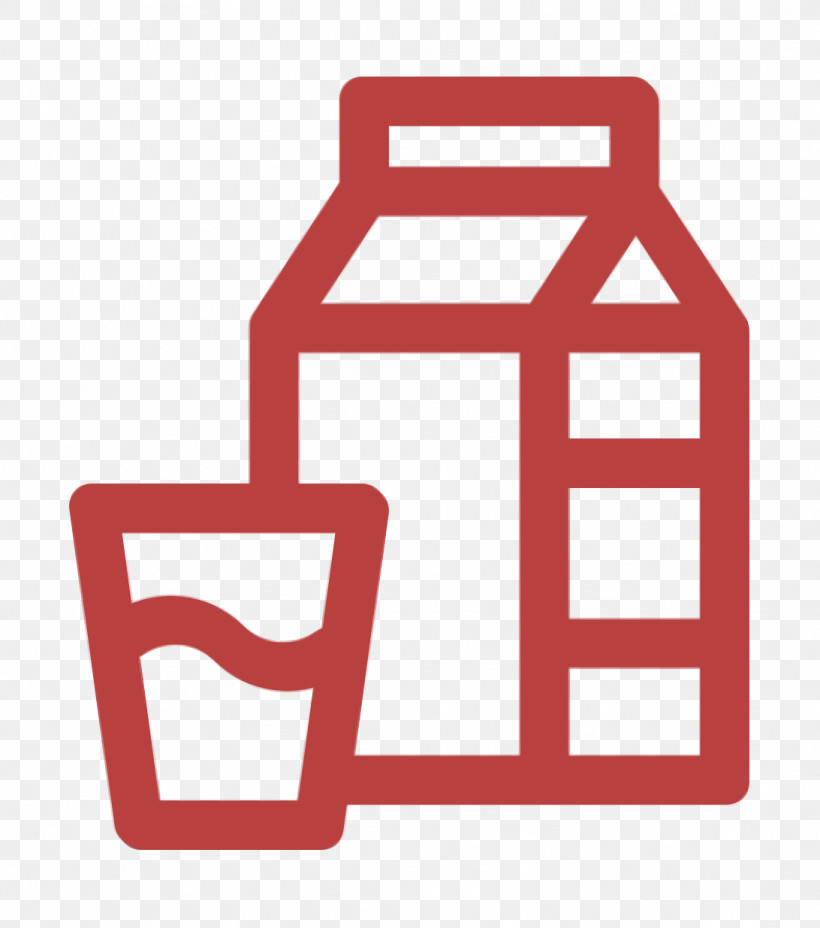 Milk Icon Bakery Icon Bottle Icon, PNG, 1092x1236px, Milk Icon, Bakery Icon, Bottle Icon, Coconut Milk, Milk Download Free