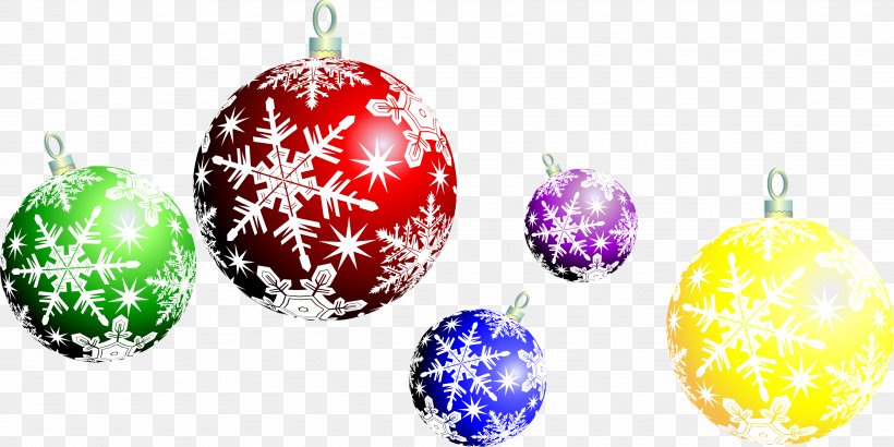 Mogilev Christmas Ornament, PNG, 3843x1922px, Mogilev, Christmas, Christmas Decoration, Christmas Ornament, Gift Download Free