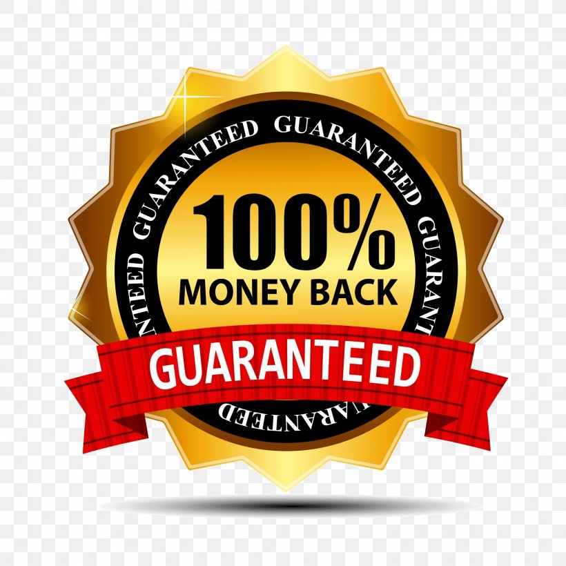 Money Back Guarantee Warranty Eagle, PNG, 2048x2048px, Guarantee, Badge, Boise, Brand, Customer Download Free