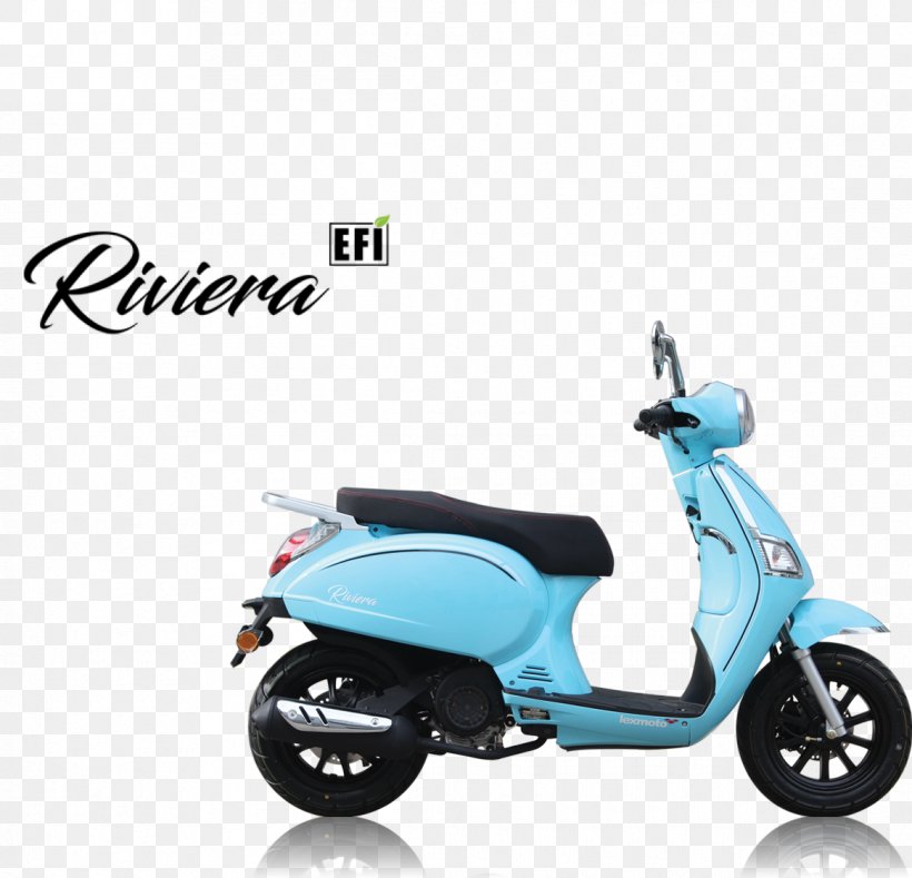 Motorcycle Accessories Motorized Scooter LexMoto Iberica S.L., PNG, 1165x1121px, Motorcycle Accessories, Automobile Repair Shop, Automotive Design, Bicycle, Car Dealership Download Free