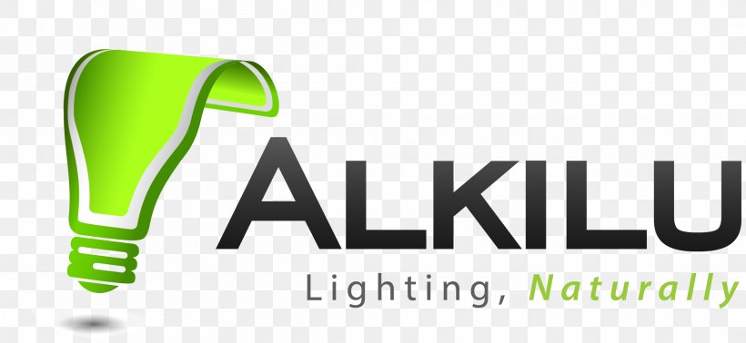 OLED Light Business Pulpulak ALKILU, PNG, 2115x975px, Oled, Brand, Business, Countdown, Green Download Free