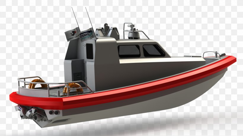 Pilot Boat Pump-jet Yacht Patrol Boat Lifeboat, PNG, 1800x1013px, Pilot Boat, Boat, Lifeboat, Motor Boats, Naval Architecture Download Free