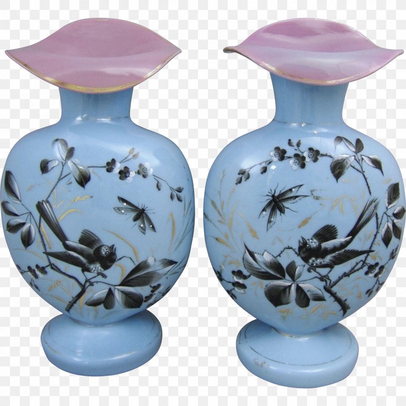 Porcelain Ceramic Vase Blue And White Pottery, PNG, 1862x1862px, Porcelain, Artifact, Blue And White Porcelain, Blue And White Pottery, Ceramic Download Free