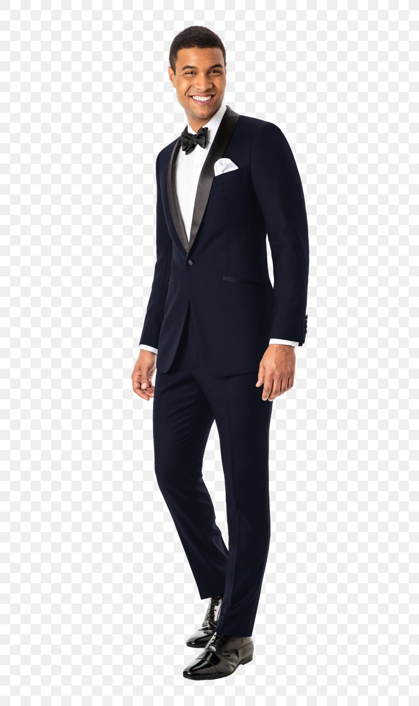 Clip Art Bridegroom Transparency Image, PNG, 690x1380px, Bridegroom, Blazer, Button, Clothing, Collar Download Free