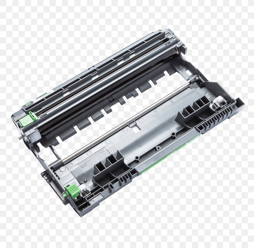 Printer Toner Cartridge Electronics Brother Industries, PNG, 800x800px, Printer, Bildtrommel, Brother Industries, Duplex Printing, Electronic Device Download Free