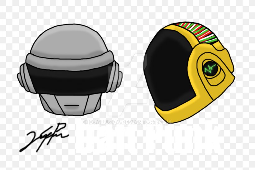 Protective Gear In Sports Ski & Snowboard Helmets Sporting Goods Personal Protective Equipment, PNG, 1024x685px, Watercolor, Cartoon, Flower, Frame, Heart Download Free
