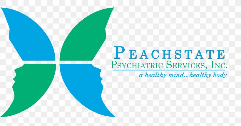 Psychiatry Mental Health Health Care Psychiatrist, PNG, 6000x3142px, Psychiatry, Alcohol Abuse, Alcoholism, Area, Brand Download Free