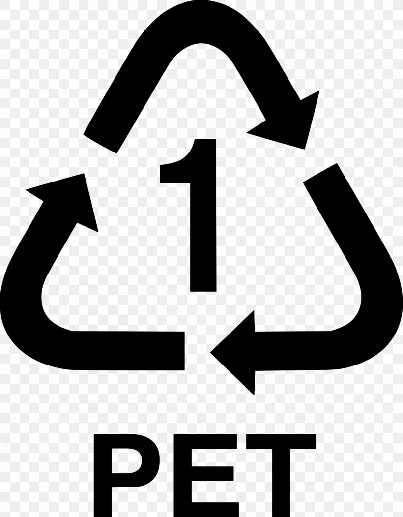 Recycling Symbol Plastic Recycling Recycling Codes, PNG, 1200x1539px, Recycling Symbol, Area, Black And White, Brand, Highdensity Polyethylene Download Free
