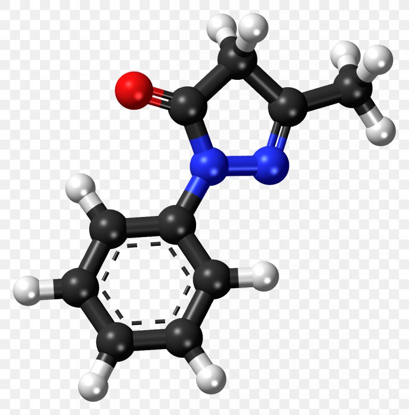 Research Edaravone Pharmaceutical Drug Science Trikamlal & Sons, PNG, 1204x1222px, Research, Amitriptyline, Body Jewelry, Chemical Substance, Chemistry Download Free