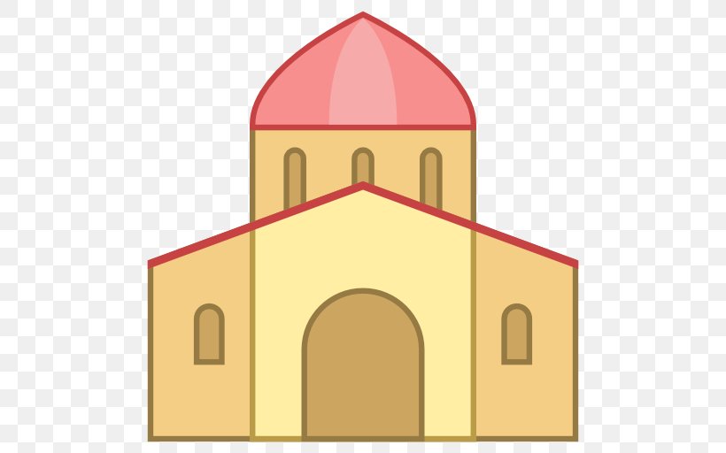 Saint-Philbert-de-Grand-Lieu Parish Saint-Philibert De Tournus Clip Art, PNG, 512x512px, Saintphilbertdegrandlieu, Arch, Communion, Diocese, Facade Download Free