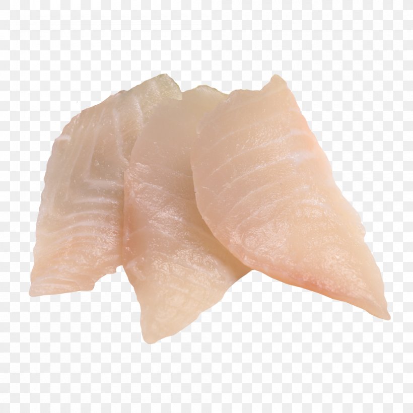 Sashimi Planet Sushi Sake Unagi, PNG, 1000x1000px, Sashimi, Czech Koruna, Fish, Fish Slice, Menu Download Free