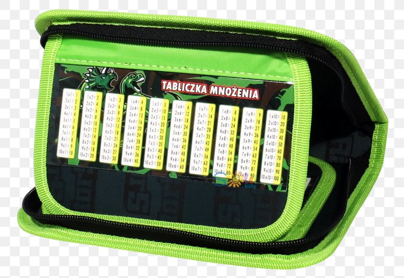 School Pen & Pencil Cases Ransel Bag Directory, PNG, 800x564px, School, Auction, Bag, Coffer, Computer Hardware Download Free