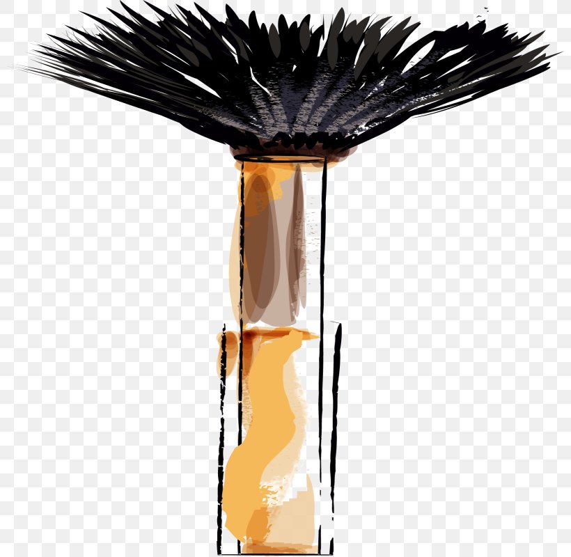 Shave Brush Makeup Brush Cosmetics, PNG, 800x800px, Shave Brush, Barber, Brush, Cosmetics, Hair Download Free